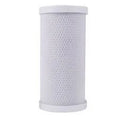Carbon Industries Compatible for Filter Compatible by Inc High Flow HDX4CF4 IPW