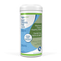 Pond SAB Natural & Aquascape Stream 1.1 98900 Treatment, Solution Pounds Cleaner