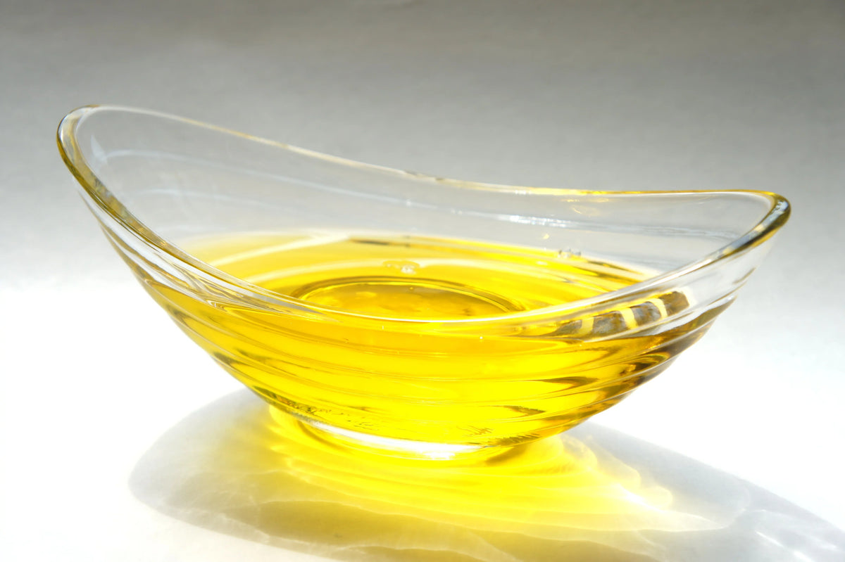 Cold Apricot Oil Virgin Pressed Raw Unrefined 32 Organic oz Natural Pure Kernel