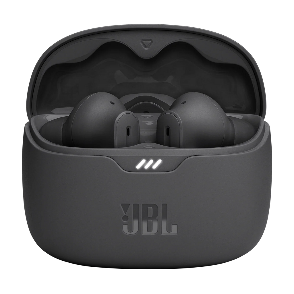 Tune JBL Beam