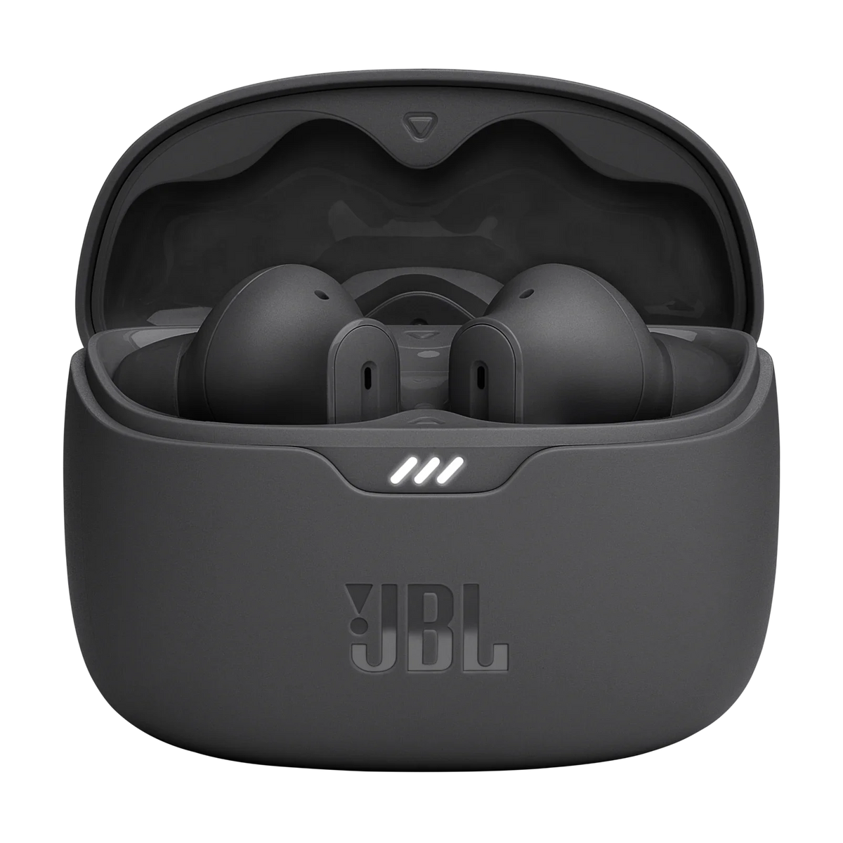 Tune JBL Beam