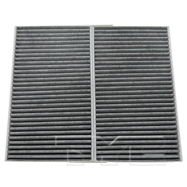 TYC Air Filter 2017-2020 select: 3 MODEL Cabin Fits TESLA 800237C2
