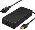 Charger for 170W ADL135NLC3A 3rd Adapter Carbon X1 ThinkPad Lenovo Generation