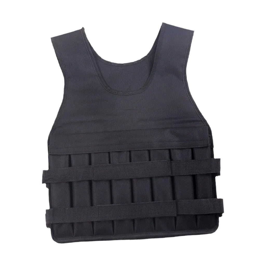 and Men Vest Loading Max Loading 3kg Loading Vest yotijar Weight Women 20kg for Body