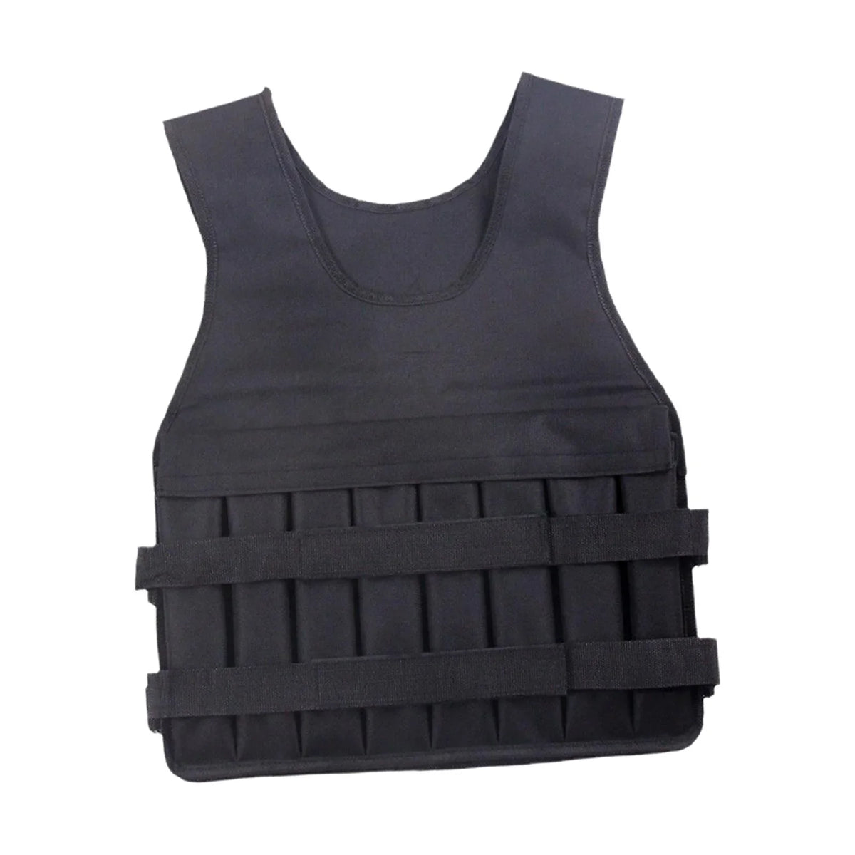 and Men Vest Loading Max Loading 3kg Loading Vest yotijar Weight Women 20kg for Body