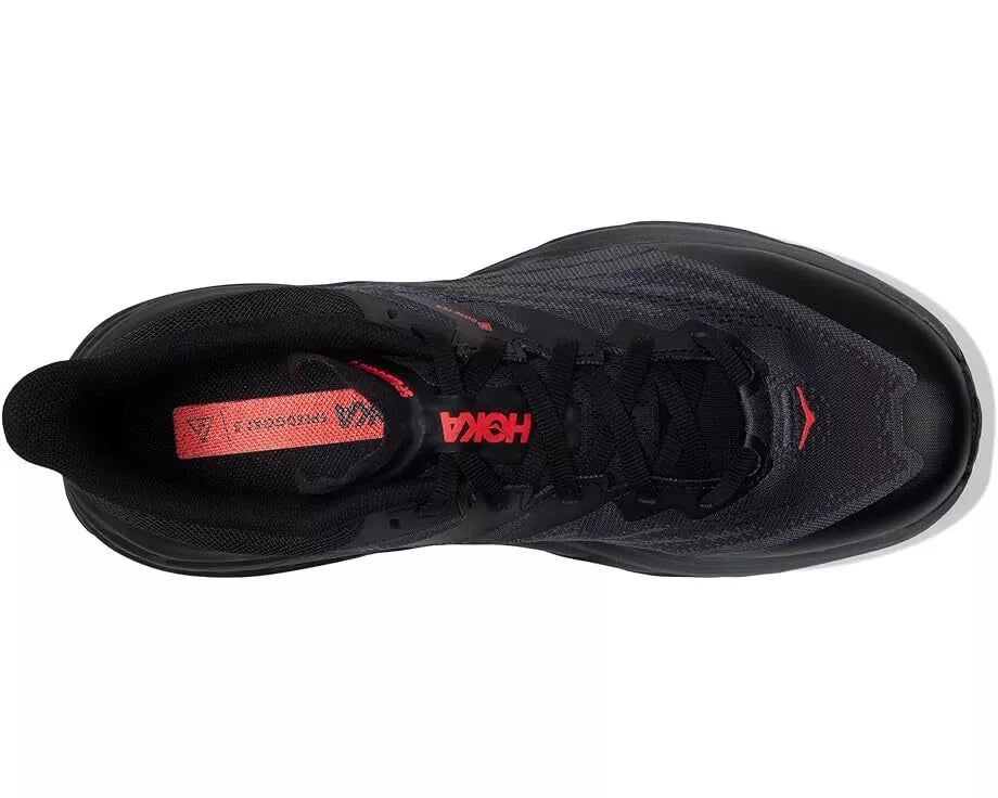 GTX Shoes Women's Running Hoka Speedgoat Trail dimension 5 - 9.5