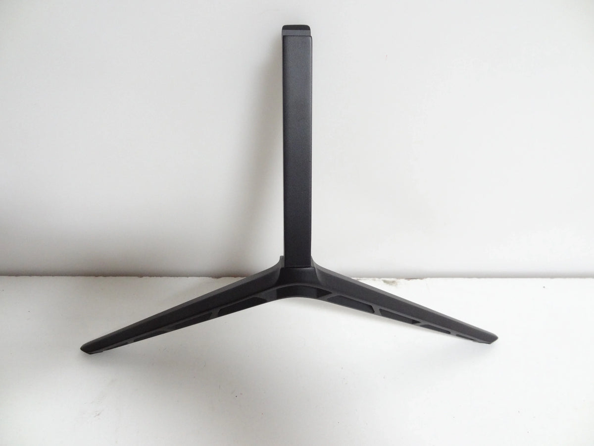 W/Screws V655-J04 V655-H4 M656-G4 Vizio Stand M656-H4 Legs
