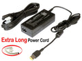 Yoga 20E5 ThinkPad Yoga 3rd 20D9 20DB Gen X380 20LH001SUS AC 20HU 20GA, Yoga 20G8 11e 11e Yoga 11e Yoga 20E7, Gen iTEKIRO 11e Lenovo for 20DU, Adapter 4th 20G8 Gen 20HS 20LH0023US, 20DA 2nd