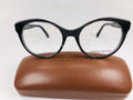 LO2628-035-52 52mm Grey 18mm 140mm dimension LONGCHAMP Eyeglasses