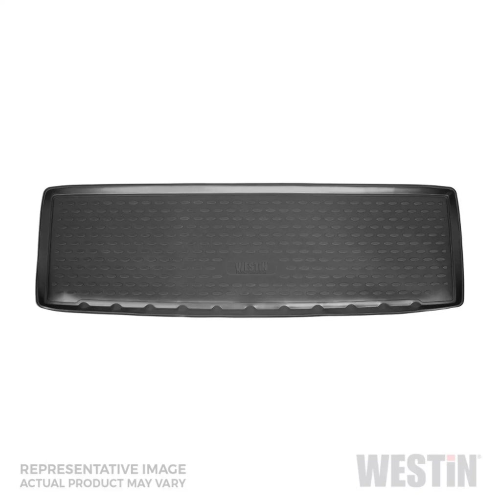 2005-2010 GRAND Fits JEEP Cargo CHEROKEE select: Profile Westin