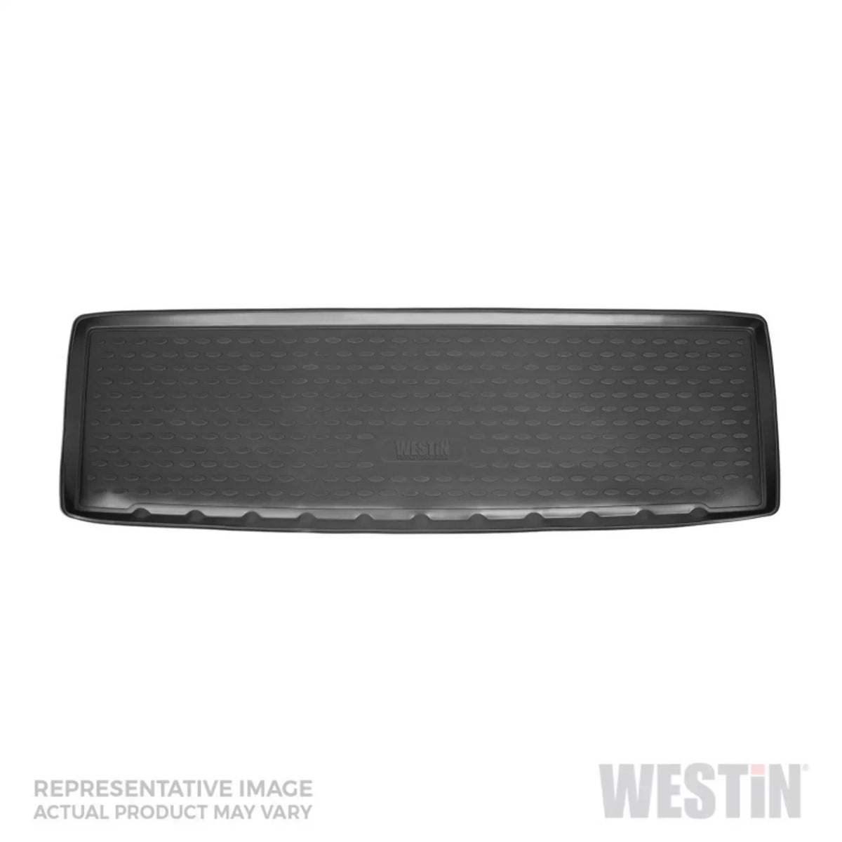 2005-2010 GRAND Fits JEEP Cargo CHEROKEE select: Profile Westin