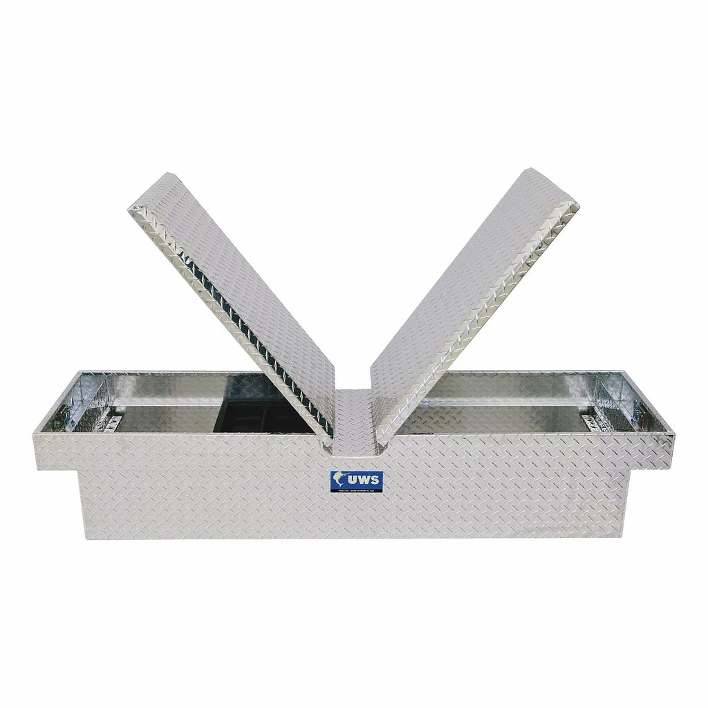 UWS/United GULL SPORTSIDE Welding Services TB-60 COLORADO/S10/RANGER/TUNDRA UWSTB-60 WING