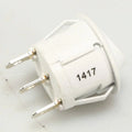 Whirlpool Swtch-rckr OEM W10394557 W10394557