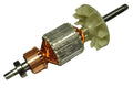 Motor Vacuum Kirby 114789 Upright Armature Cleaner