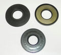 Fits 96-97 Hurricane Rareelectrical Polaris 700Cc Kit Ski 98-01 Jet Slh Seal Slt Crank 96-97