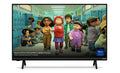 Only) VIZIO D-Series (Online D32fM-K01 LED NEW [Refurbished] Class Smart 2023 TV Restored 32" FHD