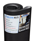 Proform 291765 Treadmill 775 Belt Walking EKG
