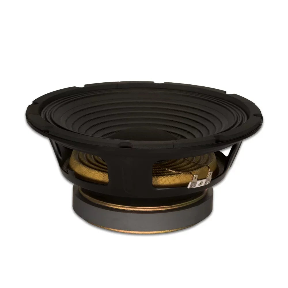 280 Sound Goldwood Magnet Speaker Woofer Replacement GW-1058 Pro 10" 50oz Watts