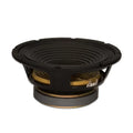 280 Sound Goldwood Magnet Speaker Woofer Replacement GW-1058 Pro 10" 50oz Watts