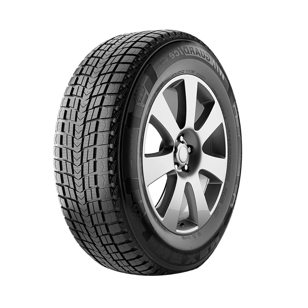 Touring 2017-18 Ice 2018-23 Subaru 225/60R18 LT, Outback Truck SUV Nexen 100T Winguard Winter Tire 3.6R Chevrolet Equinox Fits: Light