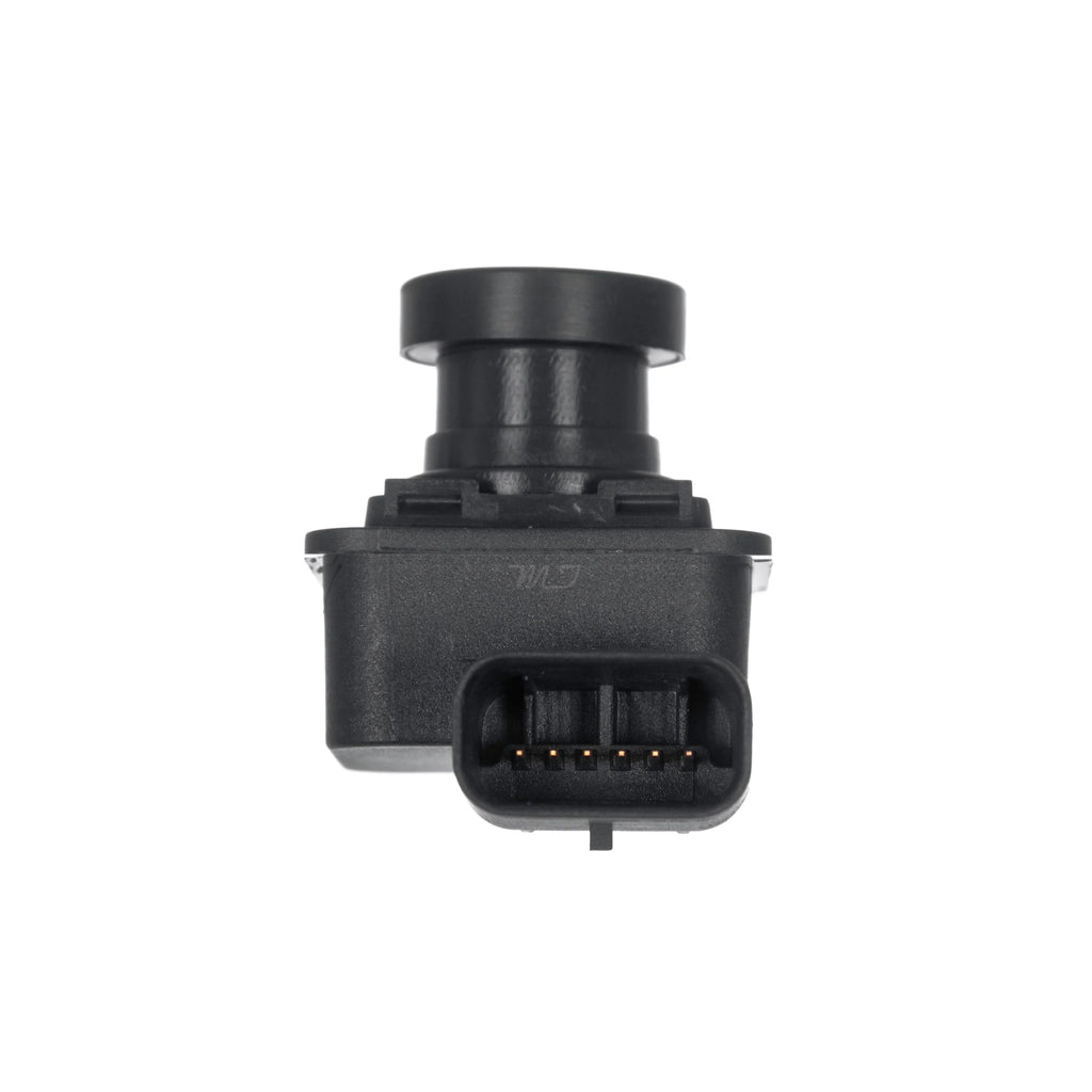 Crew (2018-2020) / Replacement # Extended Part Tailgaters Cab / OE JL3Z-19G490-B Cab Camera Regular JL3Z-19G490-L, F150 Rear for View Backup Master Cab