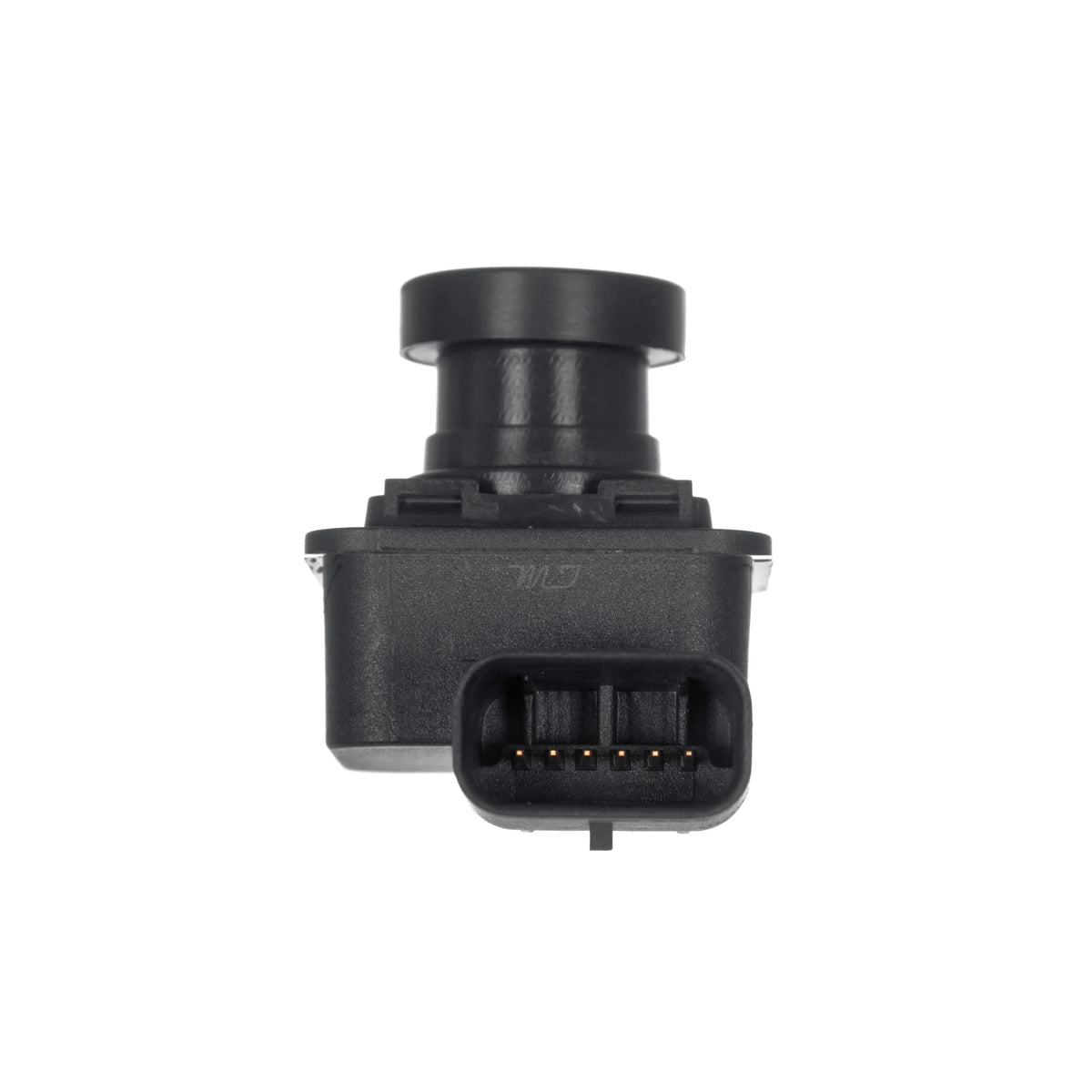 Crew (2018-2020) / Replacement # Extended Part Tailgaters Cab / OE JL3Z-19G490-B Cab Camera Regular JL3Z-19G490-L, F150 Rear for View Backup Master Cab
