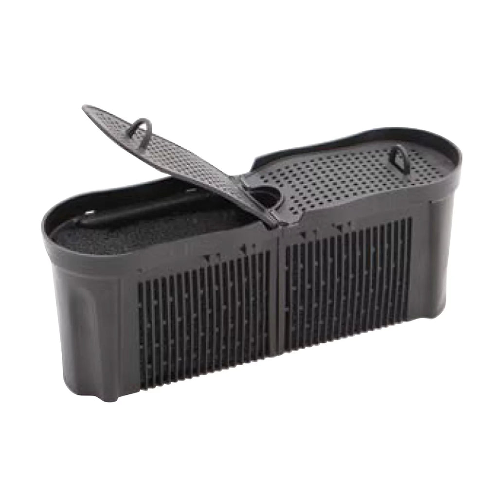 Versamax Filter 115074 3 Aquael