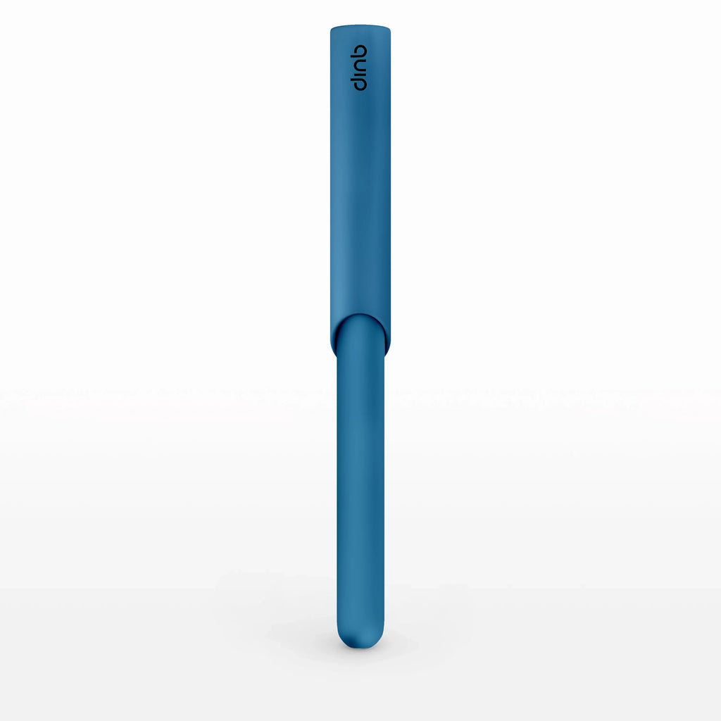 Blue Adult Ocean Head, Toothbrush Rechargeable Smart Electric Full Quip