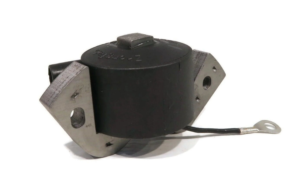 Jet Ski PWC 3240202 Polaris & | Sports Shop Stator Marine Part liquid The Watercraft For ROP