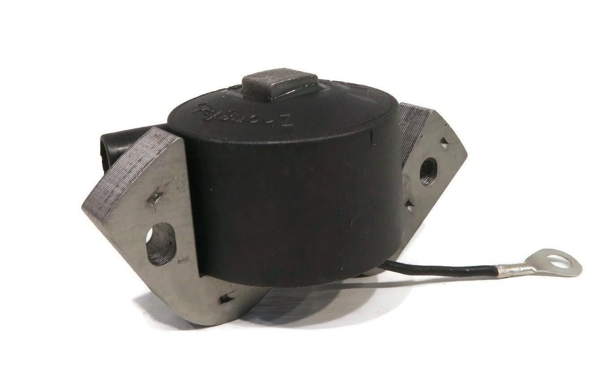 Jet Ski PWC 3240202 Polaris & | Sports Shop Stator Marine Part liquid The Watercraft For ROP
