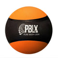 '- Balls Medicine 8 lbs PBLX 60030