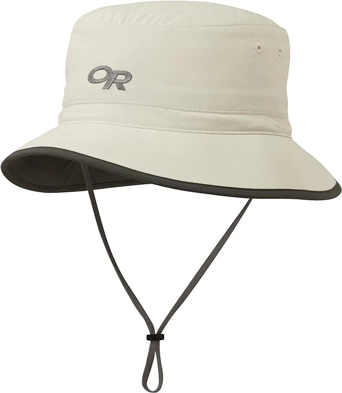 Sun UV liquid-Resistant exterior Research - Hat Bucket Moisture-Wicking Protection Breathable