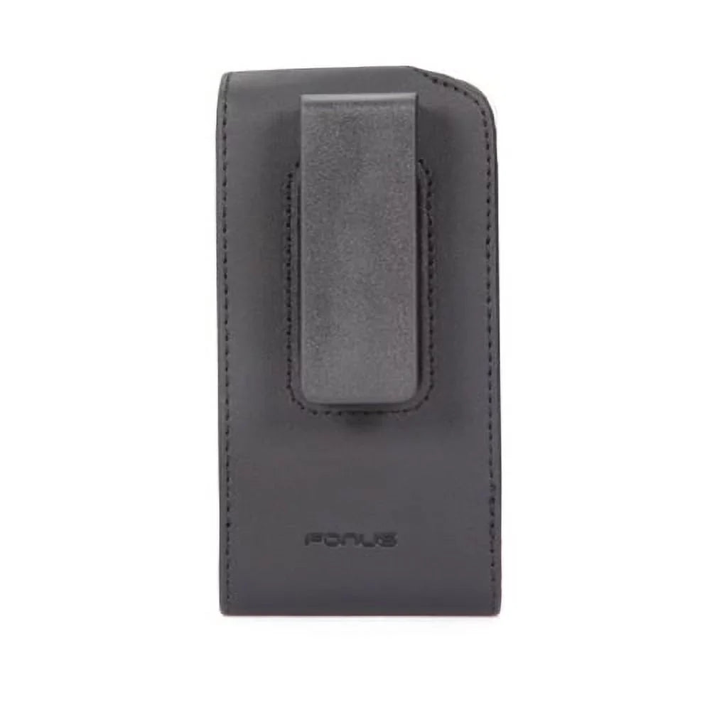 Leather w Jade Bundle Blackberry Alcatel Liquid Car Charger USB Home (Two) ASUS 4-in-1 Adaptive Motion 4 Primo Black Z2D - Idol - Cable Phone Pro 6ft 4S 5z Acer Fast ZenFone - for Case Long