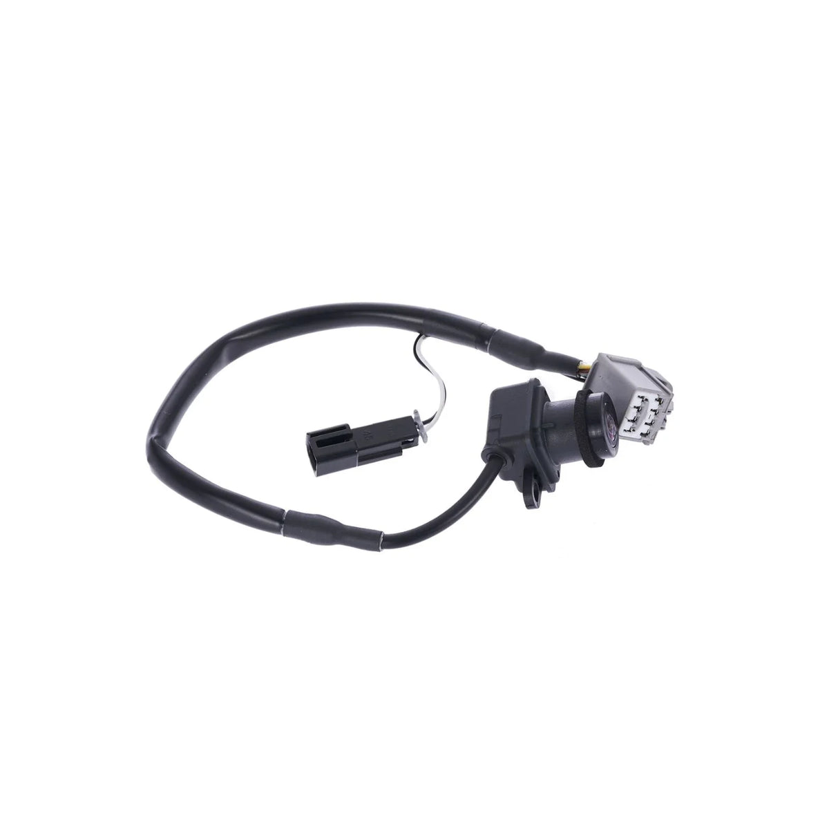 56054158AC 56054158AE 11-20 56054158AB 56054158AG Backup for Dodge Journey 56054158AD 56054158AF Camera Replaces