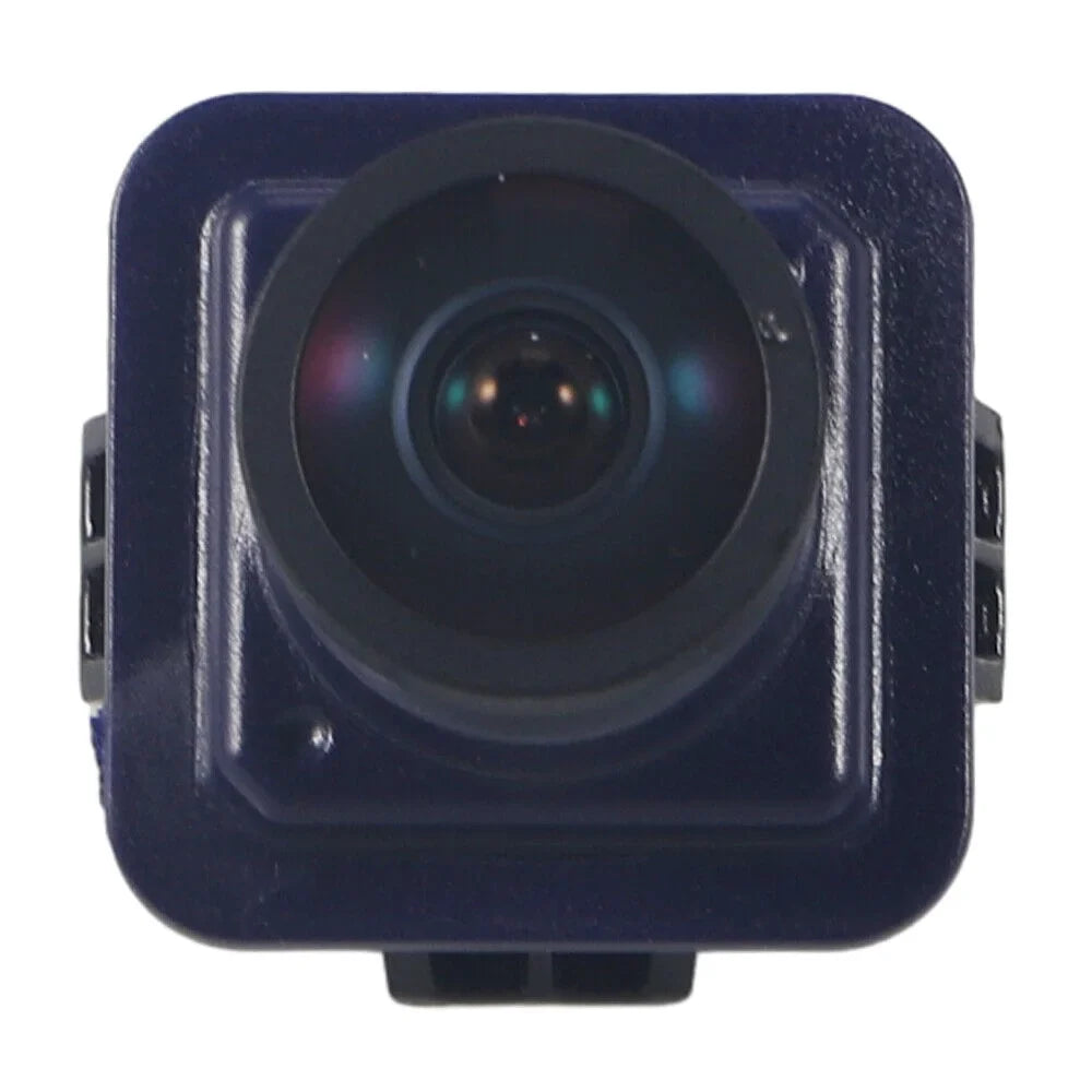 OE ABS Number Rear BL3Z19G490B View 2011-2014, Parking F-150 Backup Part Camera for Plastic,