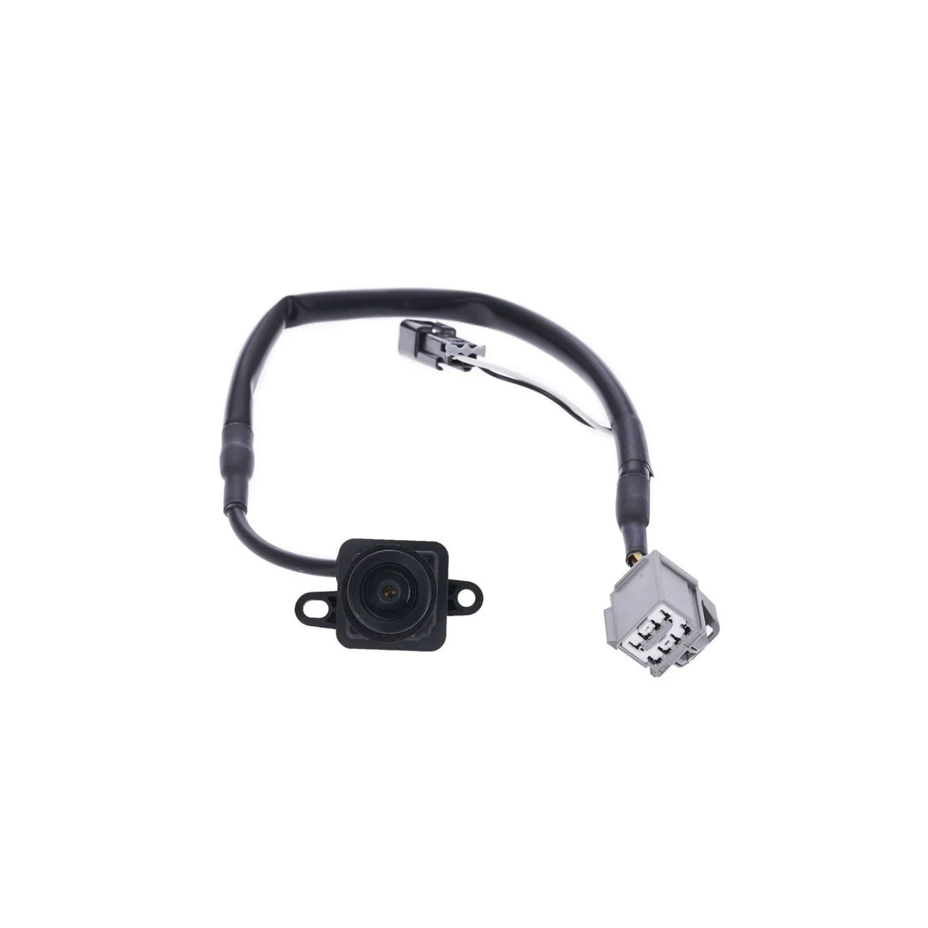 56054158AC 56054158AE 11-20 56054158AB 56054158AG Backup for Dodge Journey 56054158AD 56054158AF Camera Replaces