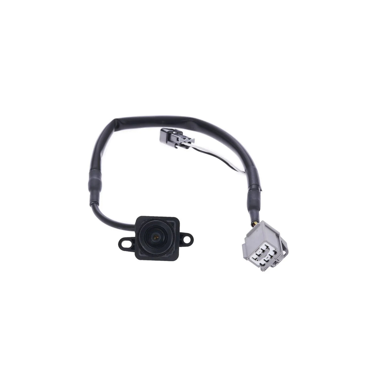 56054158AC 56054158AE 11-20 56054158AB 56054158AG Backup for Dodge Journey 56054158AD 56054158AF Camera Replaces