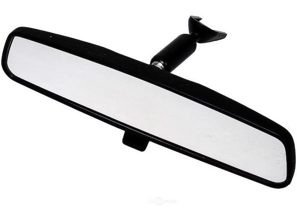 Rear View 2006, 2002 2005 2010 Vue - 2004 - Compatible Mirror - 2009 2008 Saturn 2003 with
