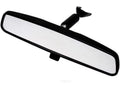 Rear View 2006, 2002 2005 2010 Vue - 2004 - Compatible Mirror - 2009 2008 Saturn 2003 with
