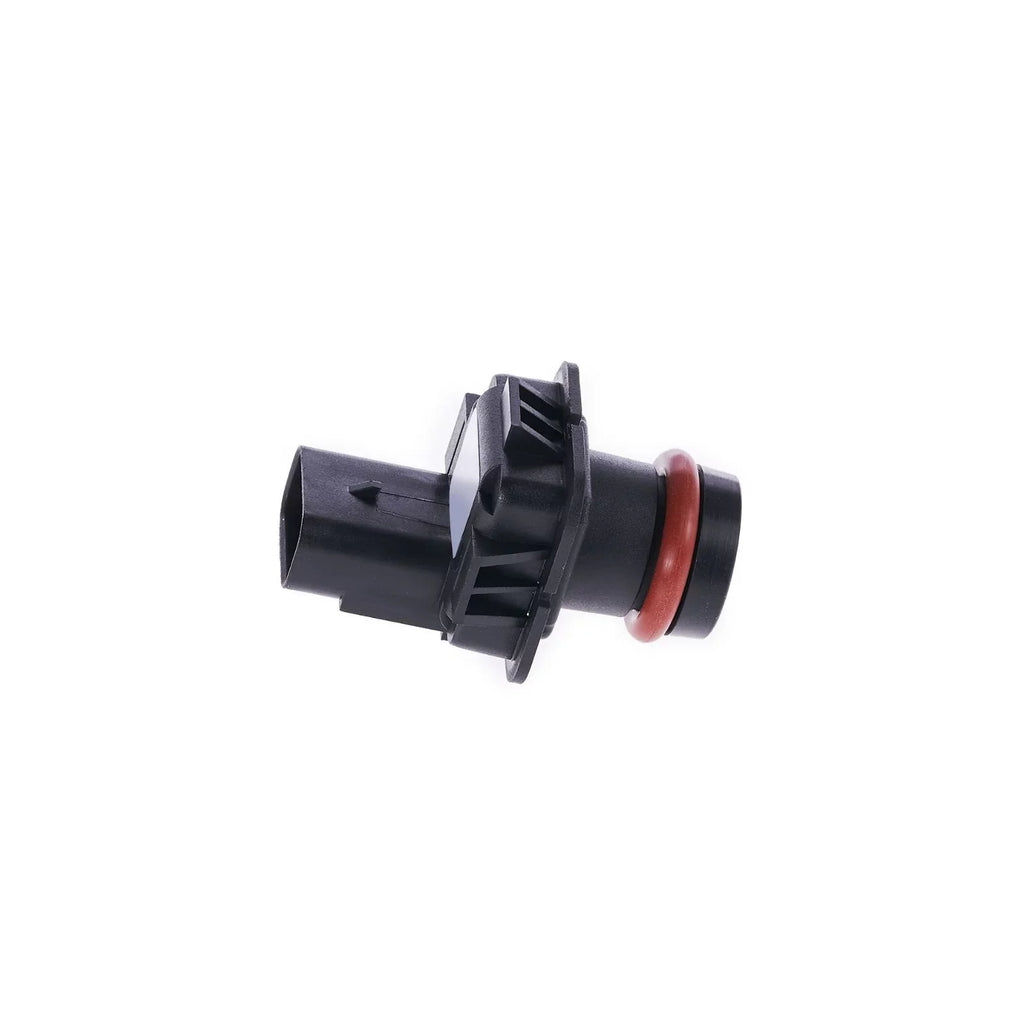 MKX 13-15 Camera for Replaces Backup DA1Z-19G490-A Lincoln EA1Z-19G490-A