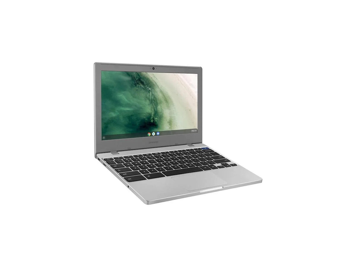 Box Celeron eMMC OS 64 Open Chromebook 4GB Chromebook 4 Memory Chrome N4000 GB SSD 11.6"