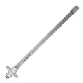 LSE for Air Lighting Lamp 6RBLV15W12L HVAC Equivalent 6R24L15W12L