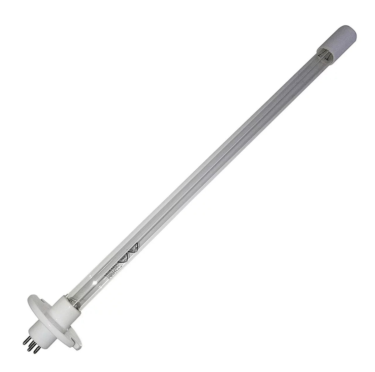 LSE for Air Lighting Lamp 6RBLV15W12L HVAC Equivalent 6R24L15W12L