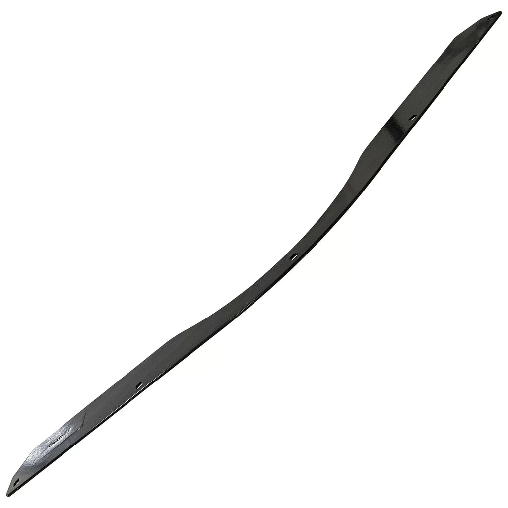 Super Center LT Black Troy-Bilt Yard-Man Skirt Deck GTX 783-0141-0637 Bronco MTD