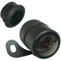 Mount Dual View Rear Camera