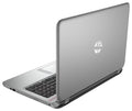 500GB R4 15-ba009dx Radeon HP 15.6" 2GHz W10 A6-7310 DDR3 Restored HDD (Refurbished) 4GB AMD