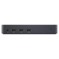 UltraHD (D3100) Dock â Station USB3.0