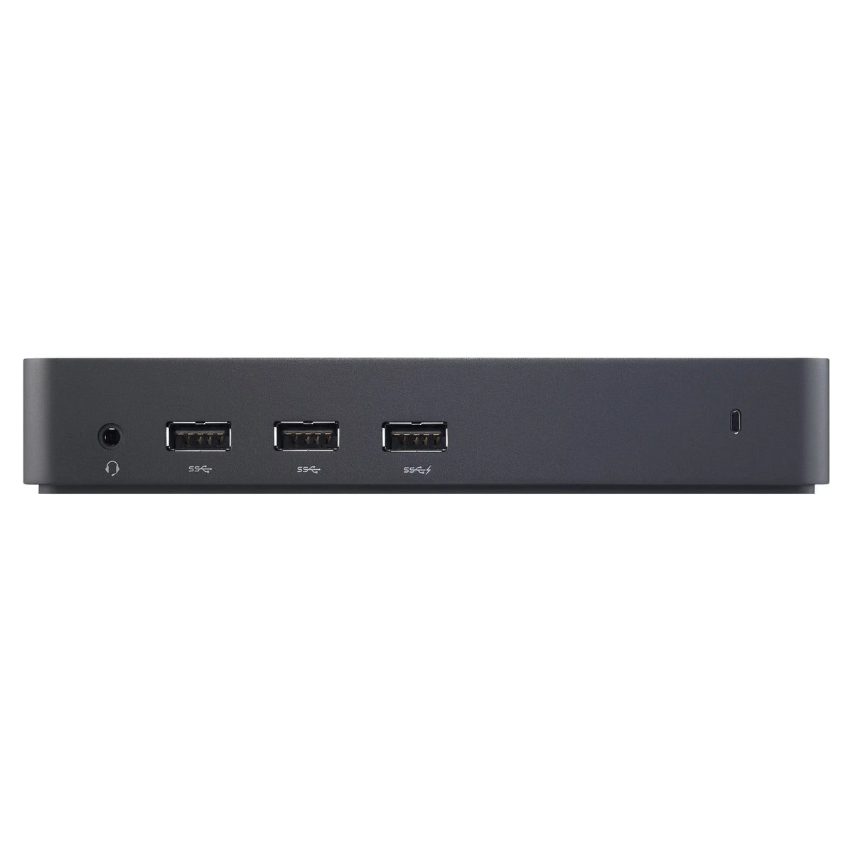 UltraHD (D3100) Dock â Station USB3.0