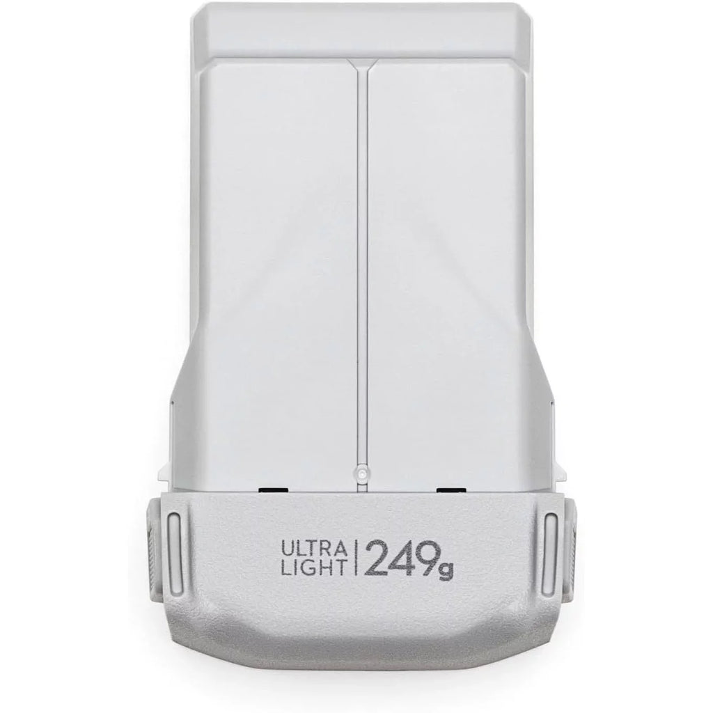 4 Mini Pro Battery DJI Intelligent Flight