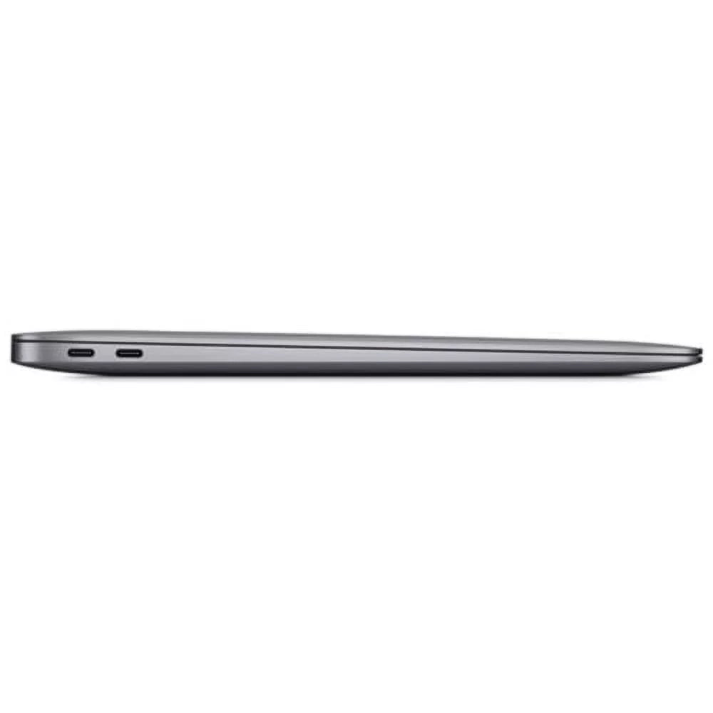 1.1GHz Space - RAM 512GB MacBook (2020) Core New i3 Gray SSD Air Like 13" Pre-Owned MWTJ2LL/A 8GB Laptop